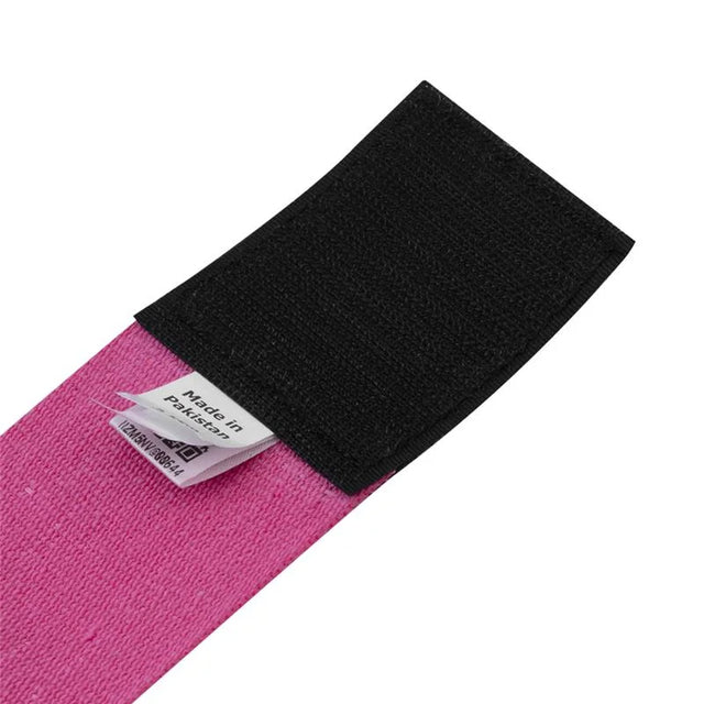 Adidas Bandagen – Rosa