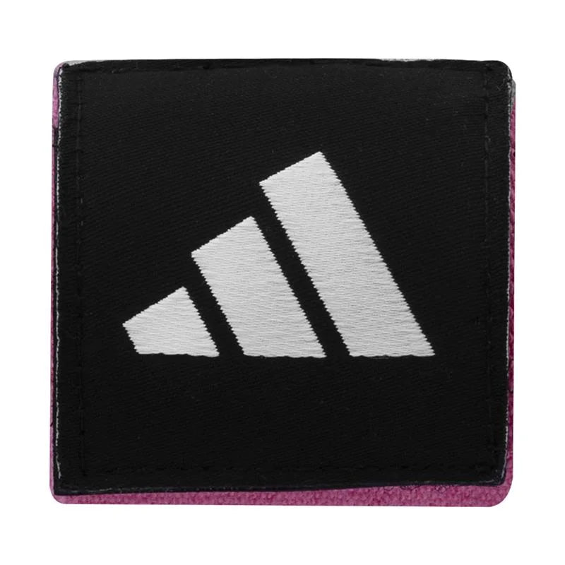 Adidas Bandages - Roze