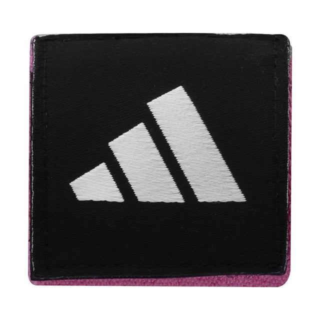 Adidas Bandagen – Rosa