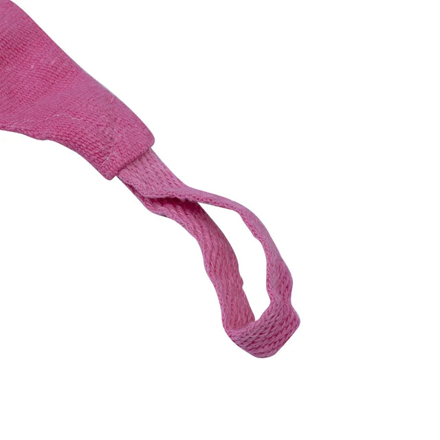 Adidas Bandagen – Rosa