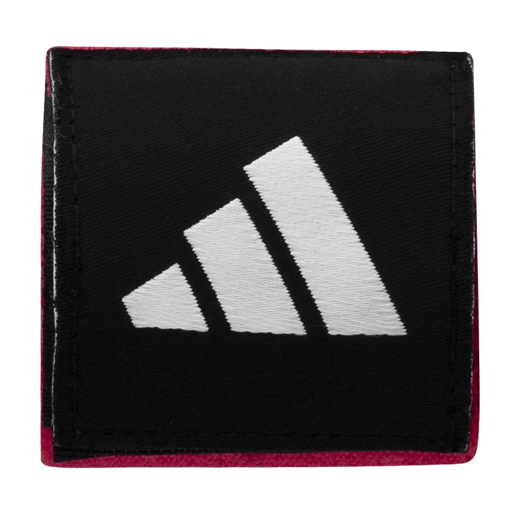 Adidas Bandages - Rood