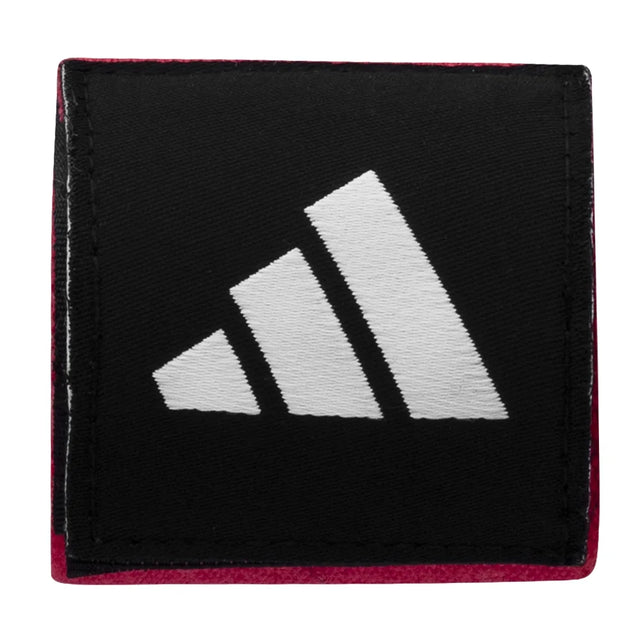 Adidas Bandagen IBA – Rot