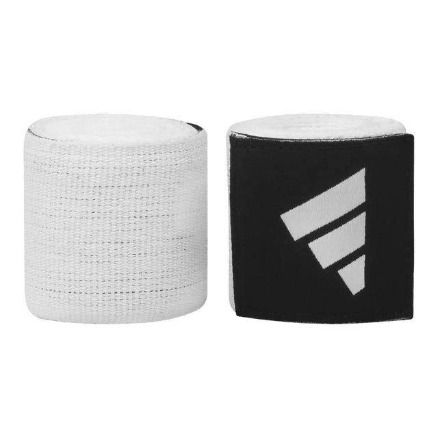 Adidas Bandagen – Weiß