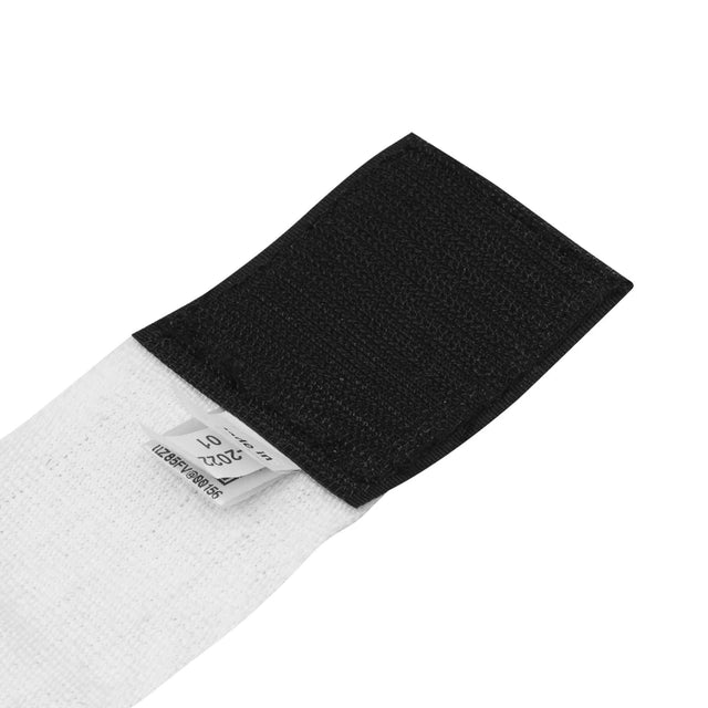 Adidas Bandagen – Weiß