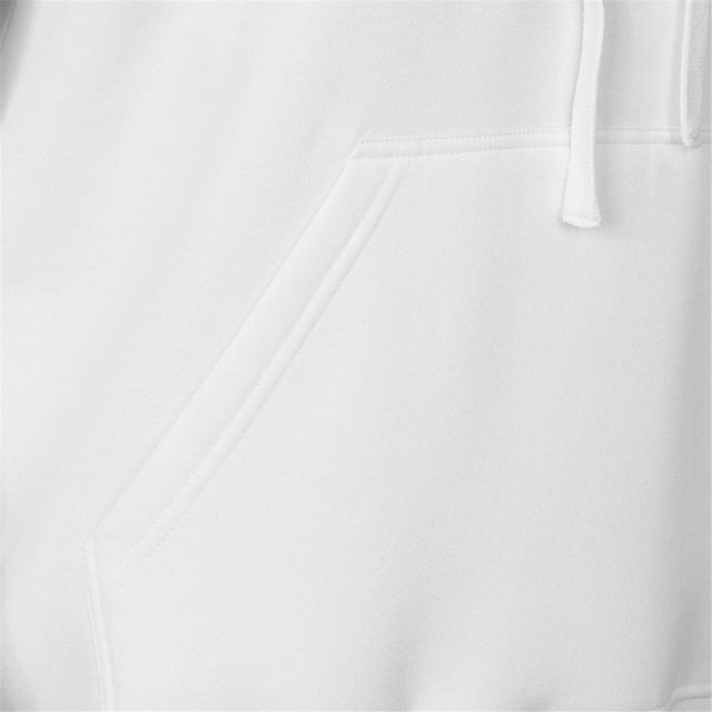 Adidas Hoodie Community Boxing – White
