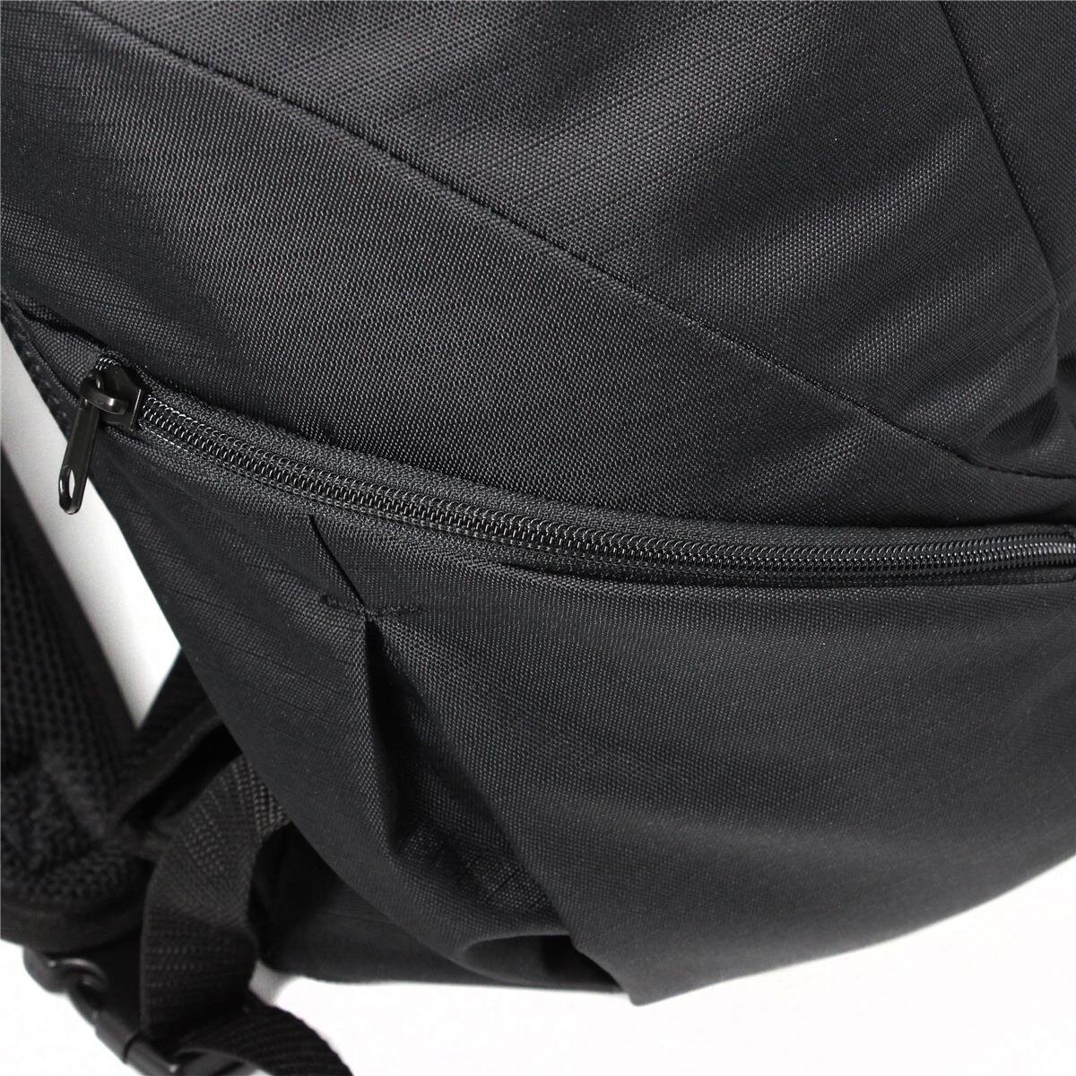 Adidas Combat Sports Gym Bag S – Black/White