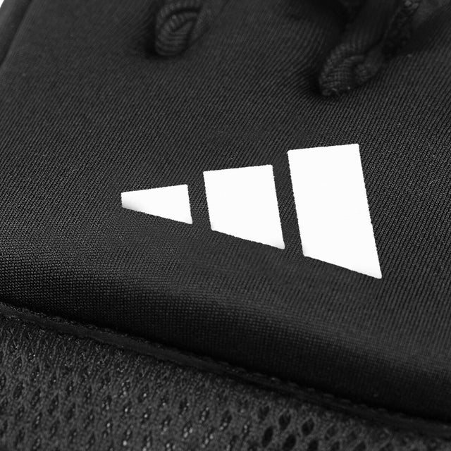 Adidas Inderhandsker Speed Gel Wrap - Sort