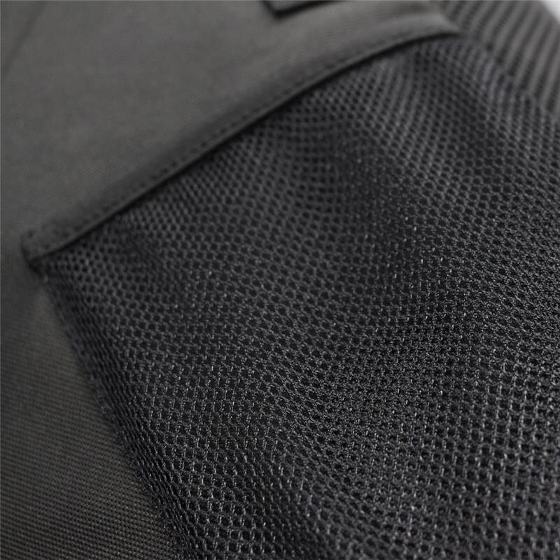Adidas Sporttasche BOXING – Schwarz/Weiß