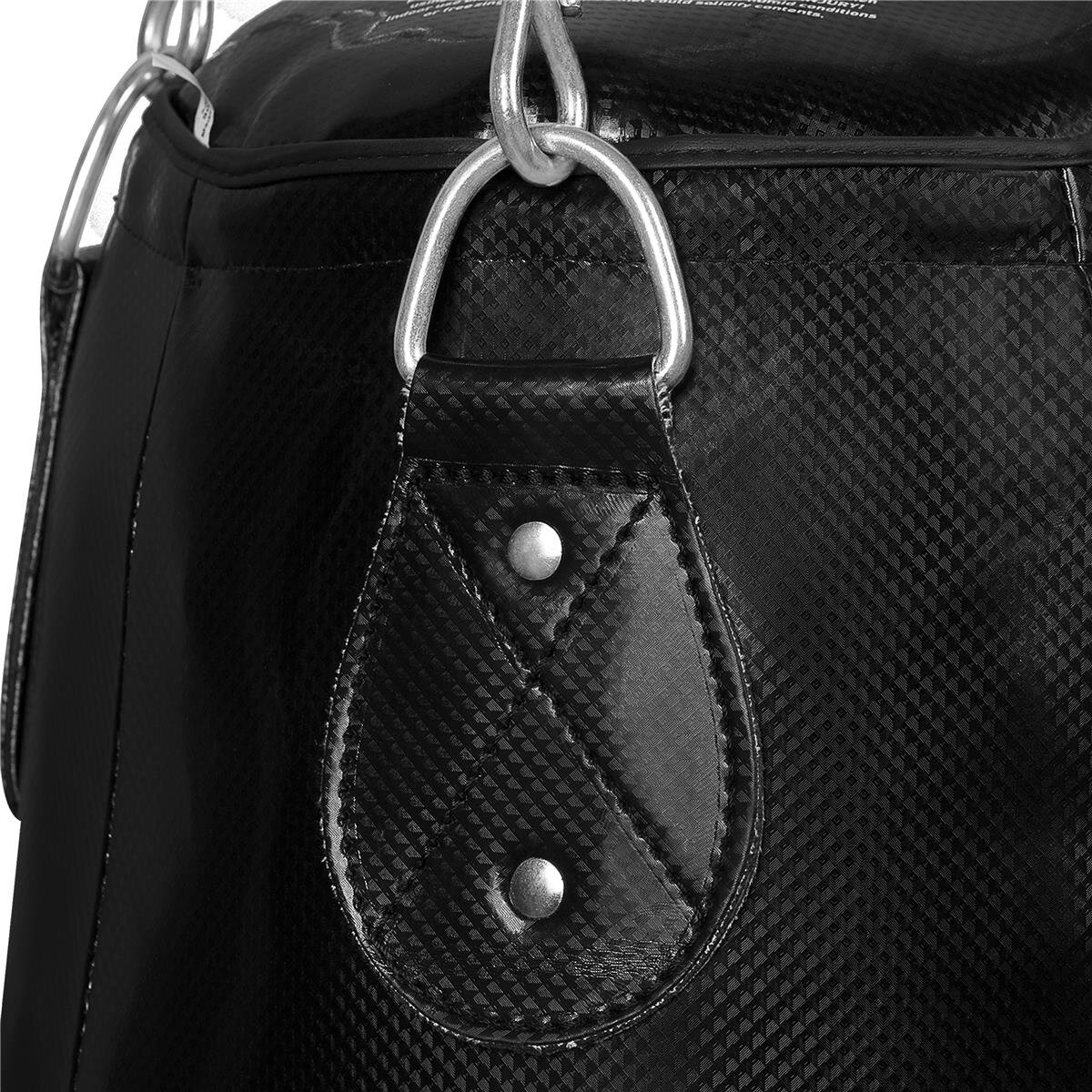 Sac de box Adidas Tear Drop Maya 90cm – Galben
