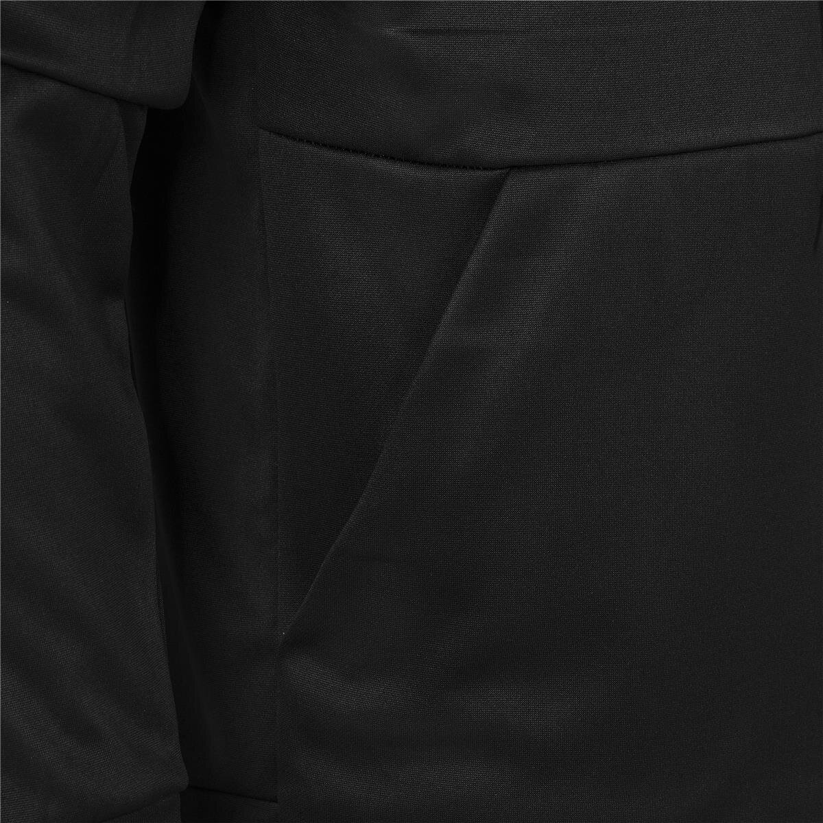 Adidas Trainingsoverall Combat Sports – Svart