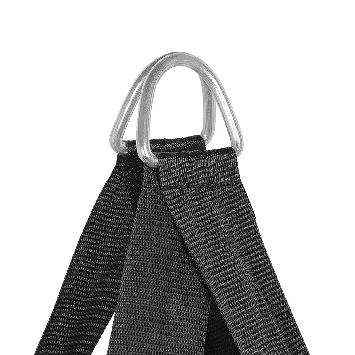 Adidas Bokshandschoenen + Bokszak voor kinderen - Groen/Zwart