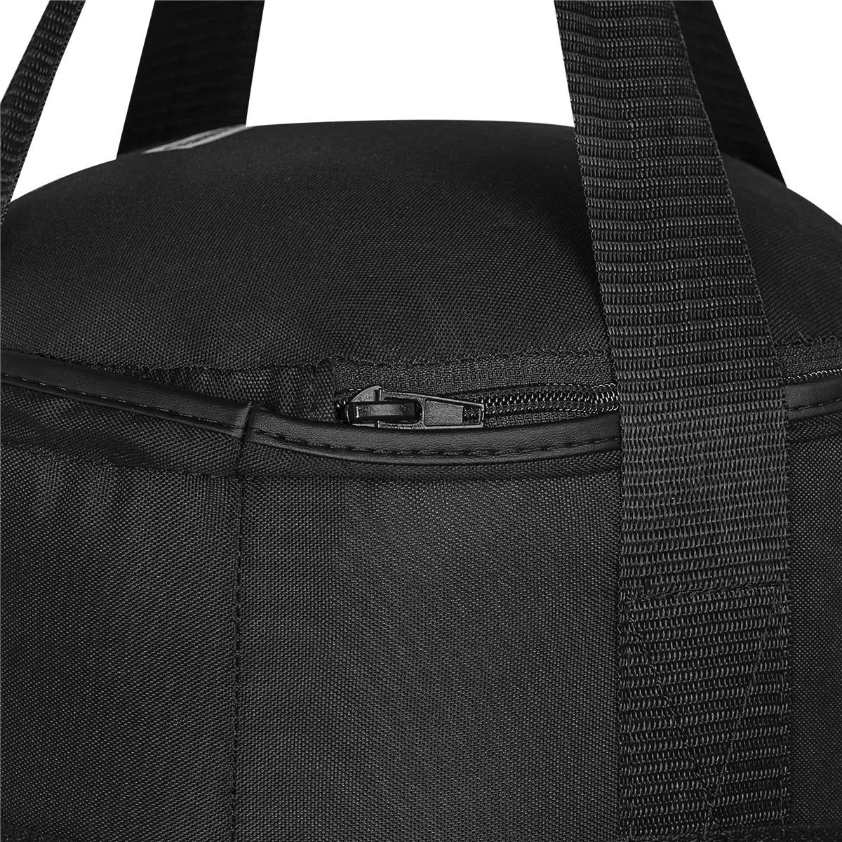 Adidas Bokshandschoenen + Bokszak voor kinderen - Groen/Zwart