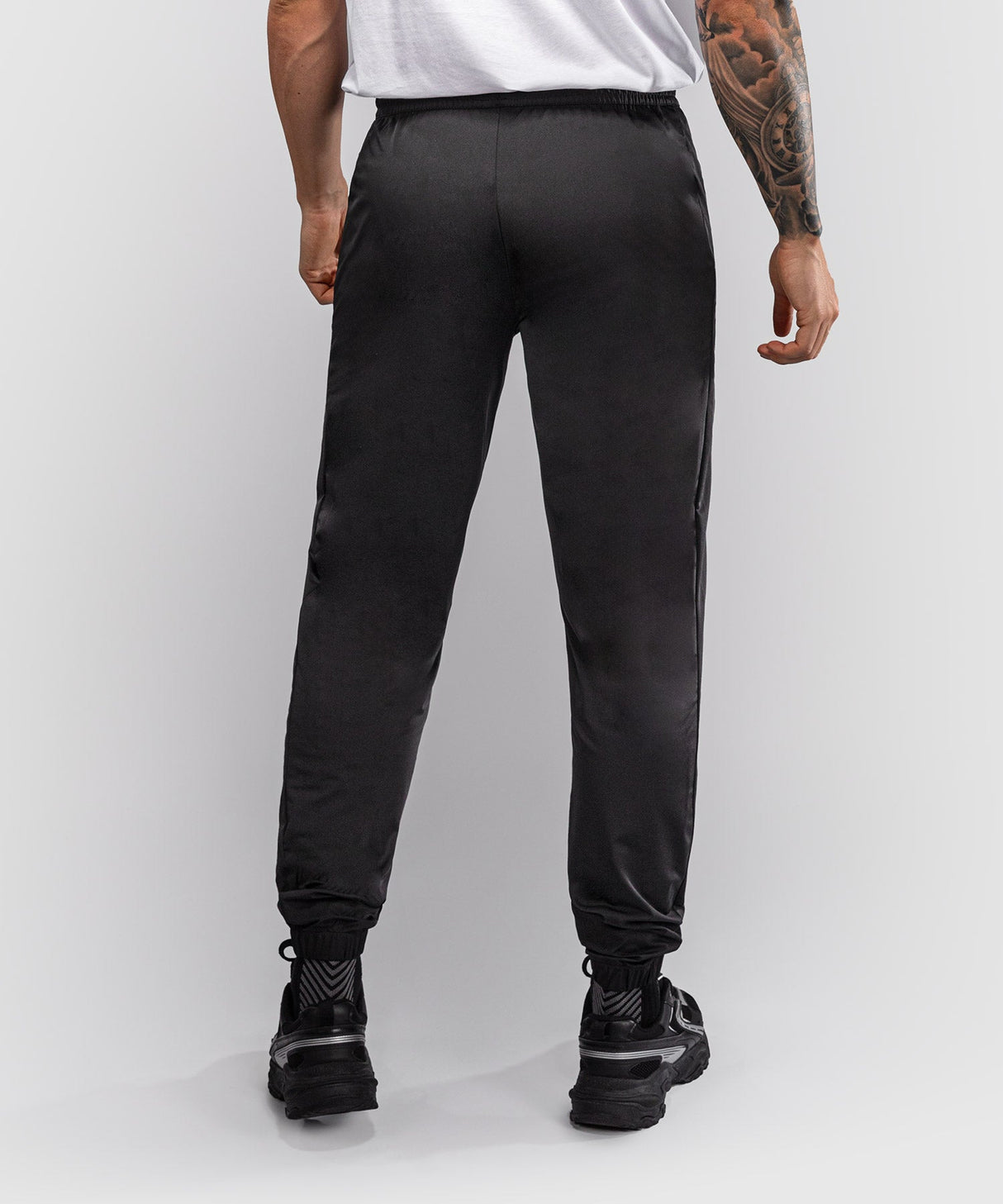 Venum Contender Aero Trainingsbroek - Zwart