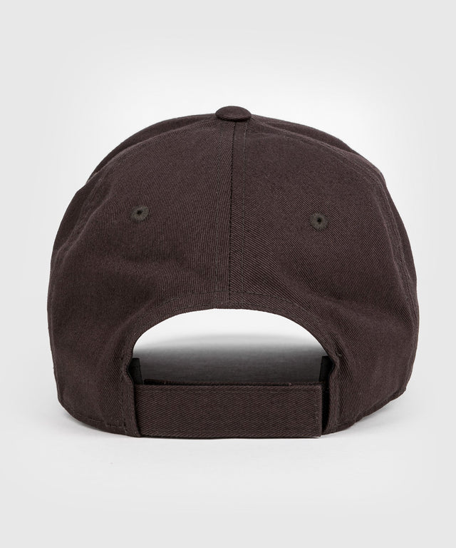 Venum Pet Classic 2.0 - Donkerbruin