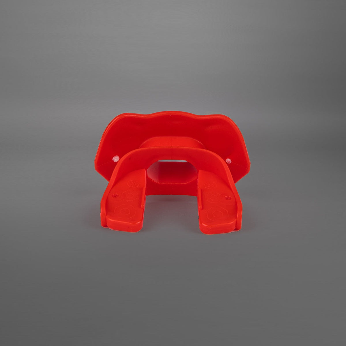 Venum Gebitsbeschermer Elite Lipguard OG Edition - Rood/Wit