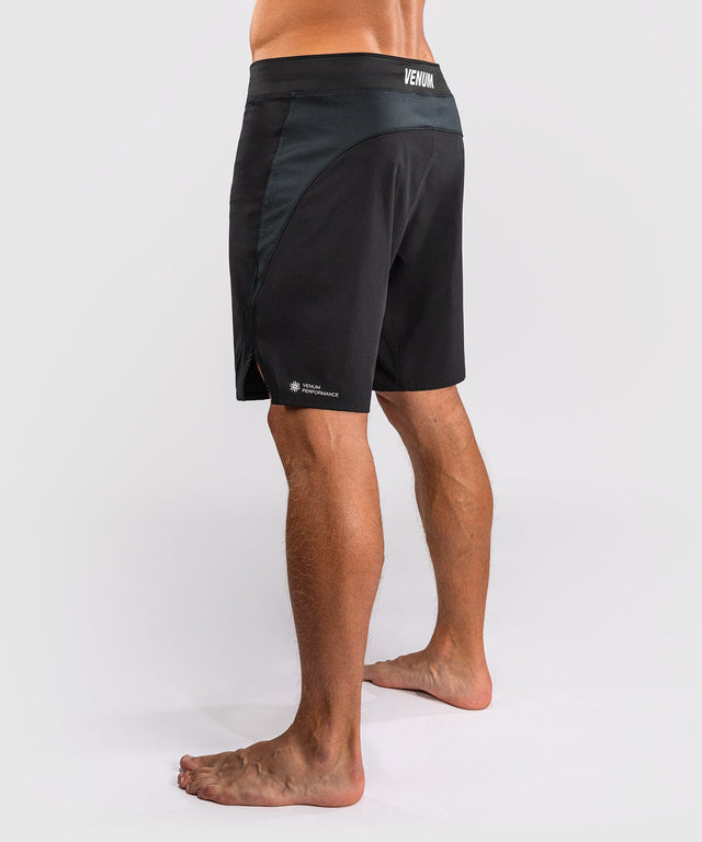 Venum Calções de MMA G-Fit Scale – Preto