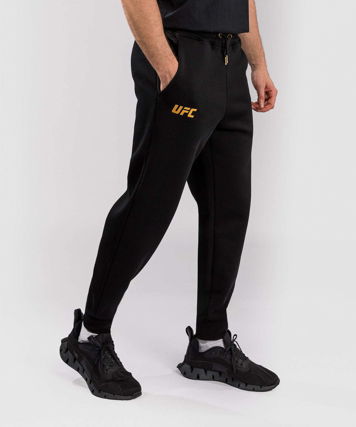 Venum UFC Zenith Trainingsbroek