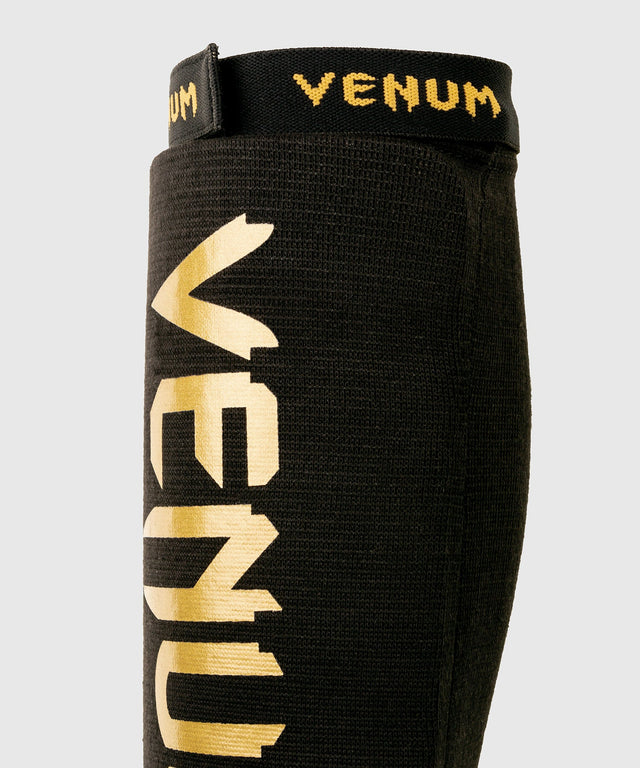 Paratibie Venum Kontact