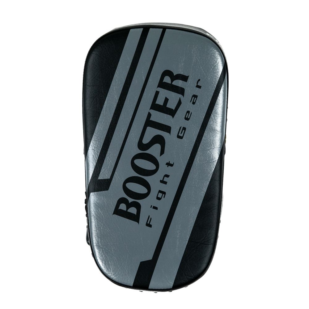 Booster Thai Pads BFG XP - Zwart/Grijs