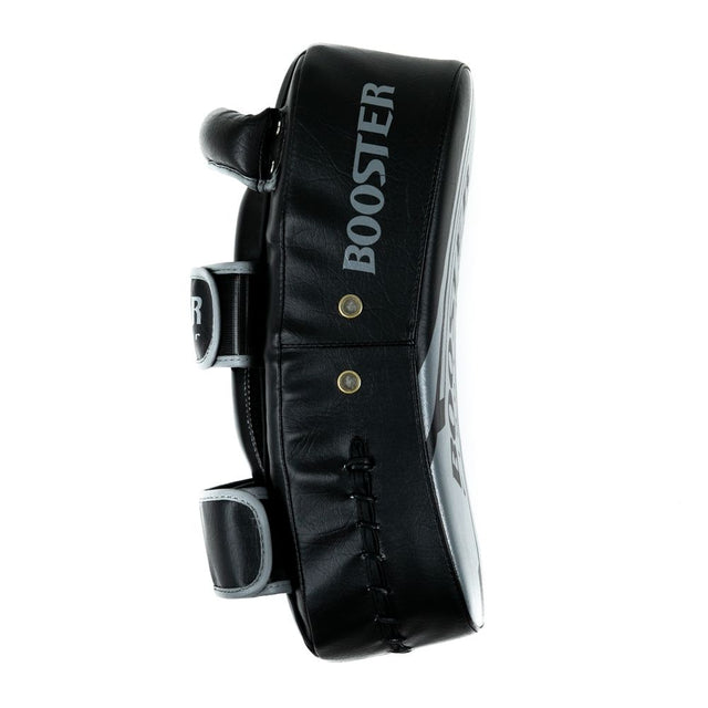 Pao Muay Thai Booster BFG XP – Negru/Gri