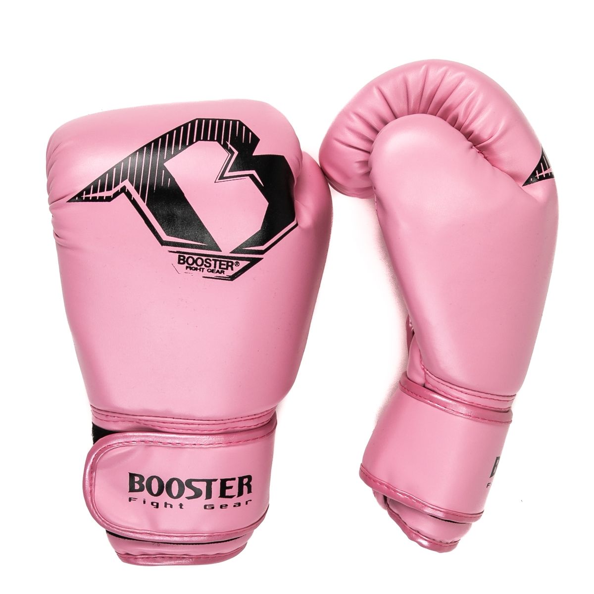 Booster Bokshandschoenen BT Starter - Roze