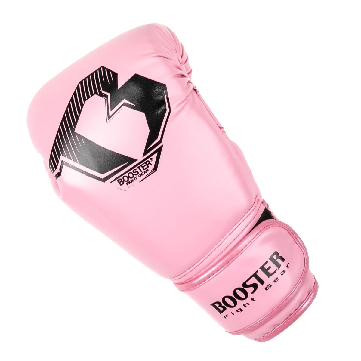 Booster Bokshandschoenen BT Starter - Roze
