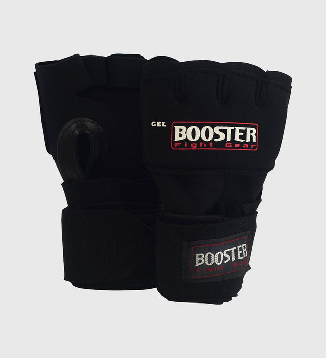 Booster Gelwraps Innerhandskar - Innerhandskar