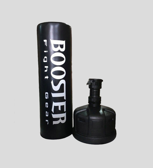 Booster Free-standing Boxing Punchbag Stand 180 cm – Punching bags