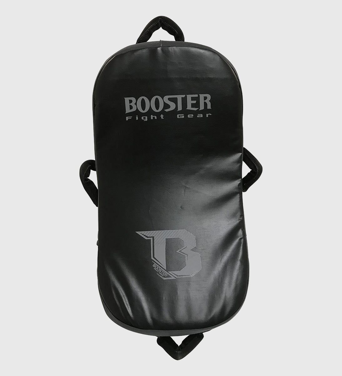 Booster trapkussen - Trap & Stootkussens