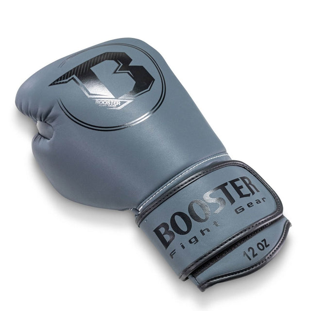 Booster Boxing Gloves PRO BGL VX2 - Navy Blue