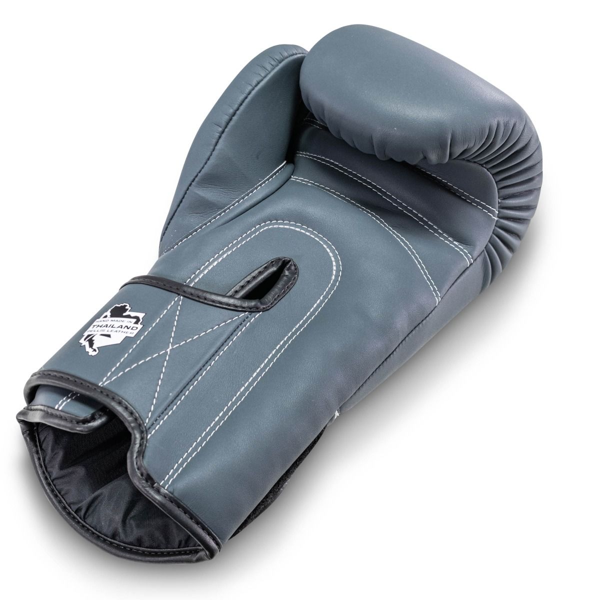 Booster Bokshandschoenen PRO BGL VX2 - Navy Blauw