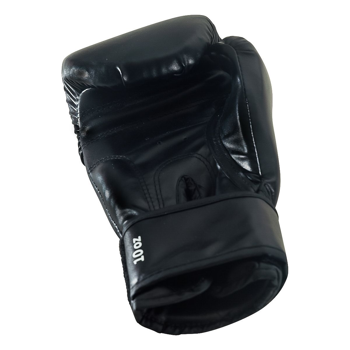 Booster Bokshandschoenen BT Starter - Zwart