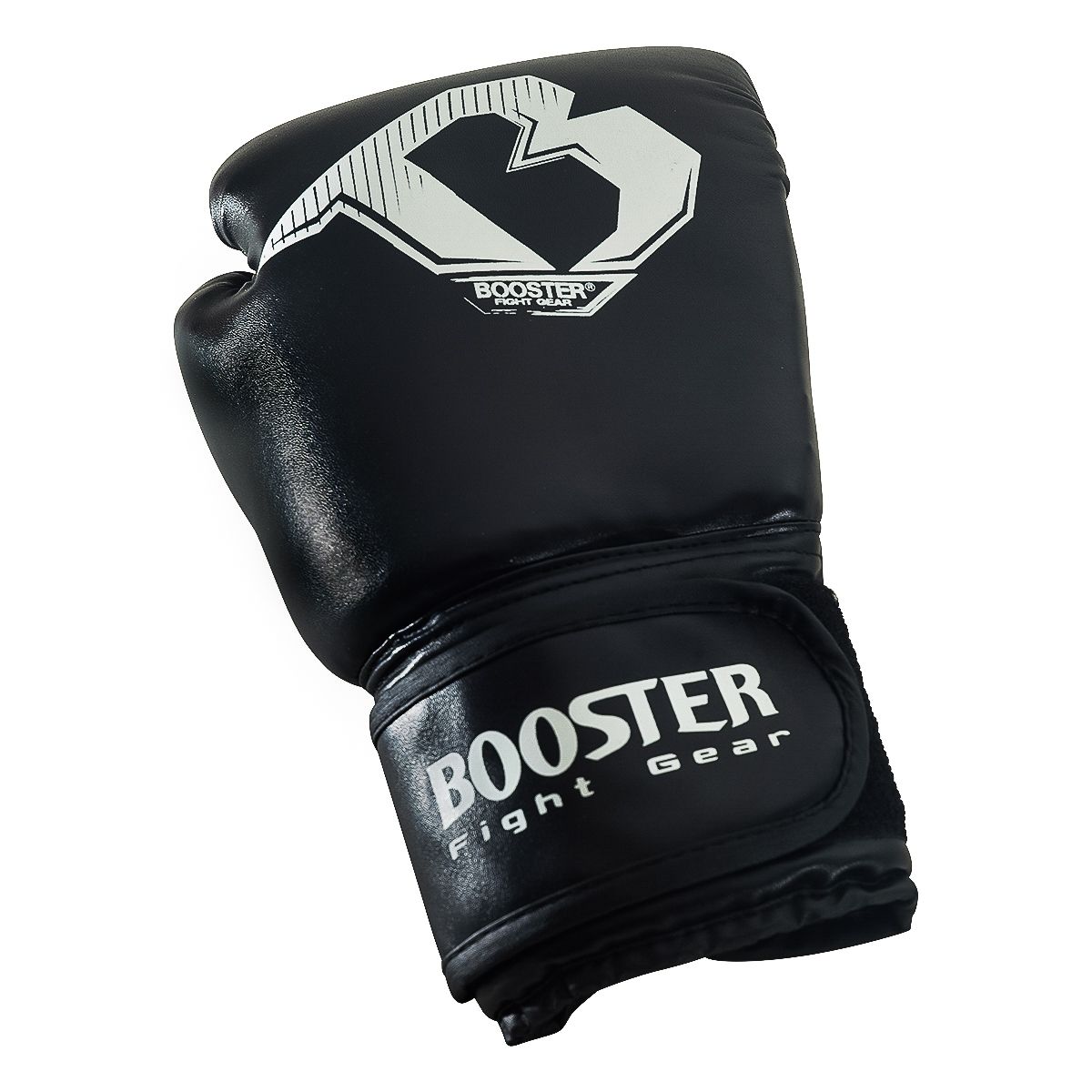 Booster Bokshandschoenen BT Starter - Zwart