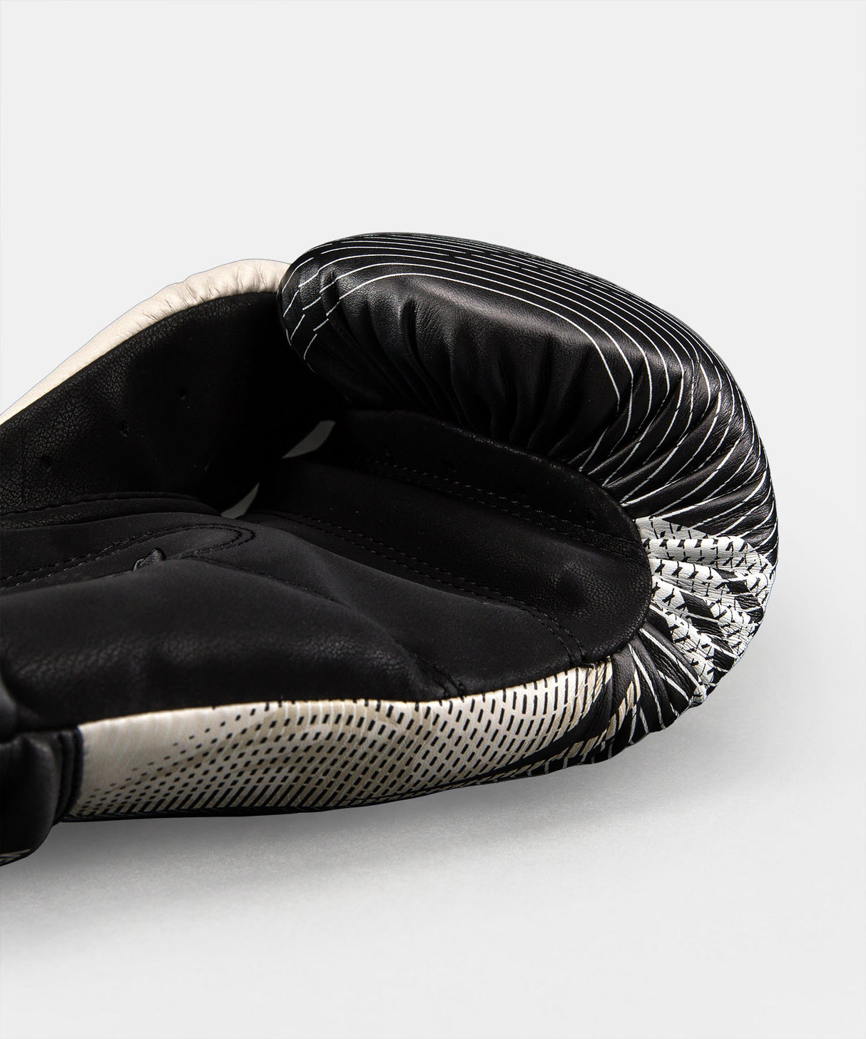 Venum Bokshandschoenen Galactic 3.0 - Offwhite/Zwart