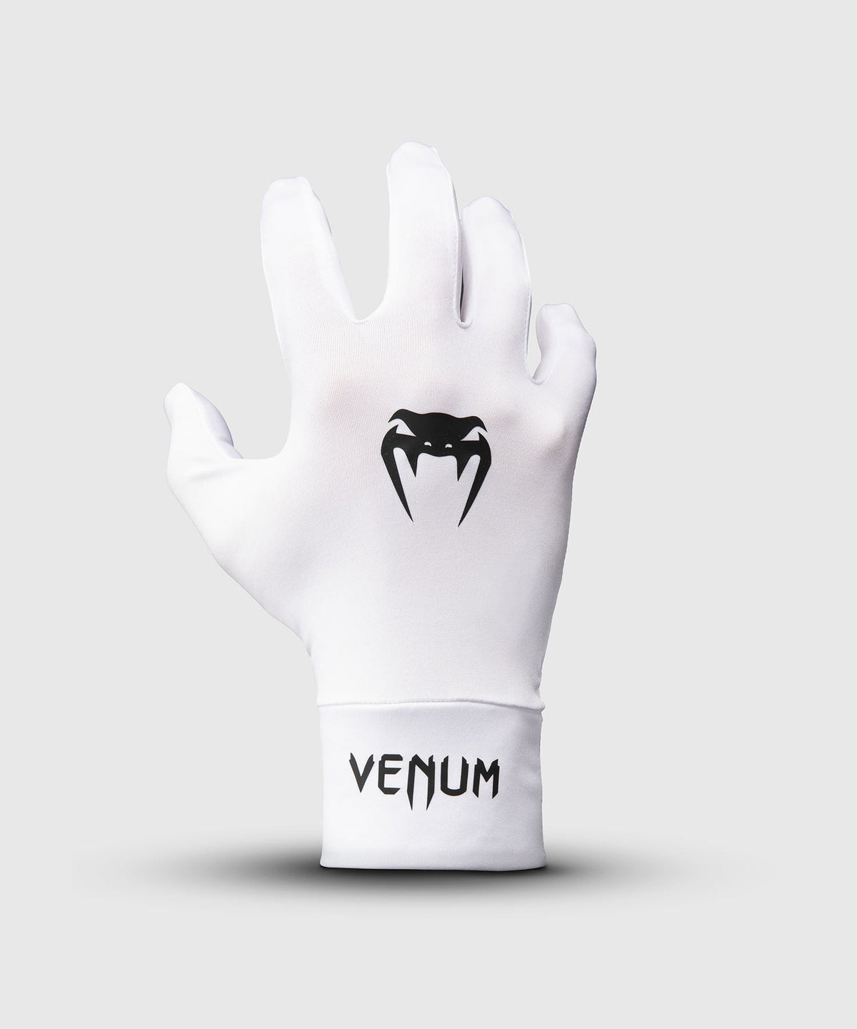 Venum Binnenhandschoenen - Wit