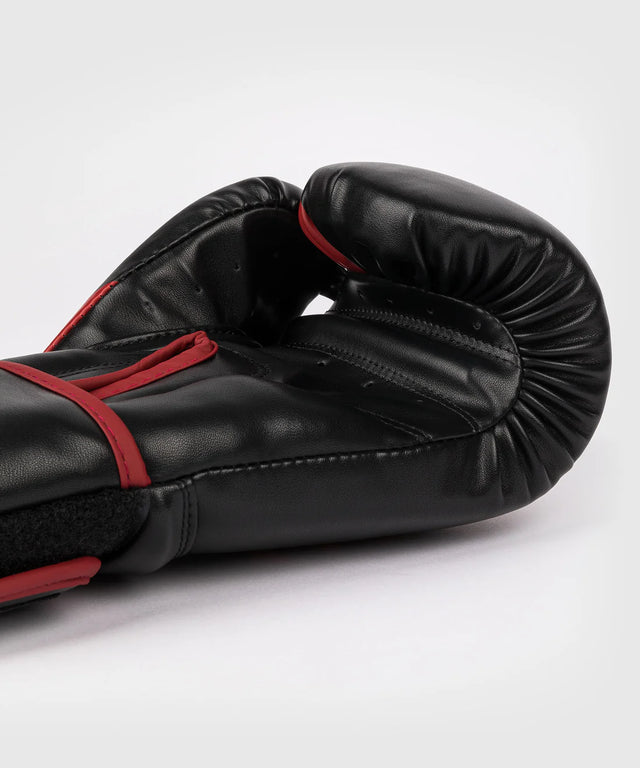 Venum Boxing Gloves Challenger 2.5 - Black/Red