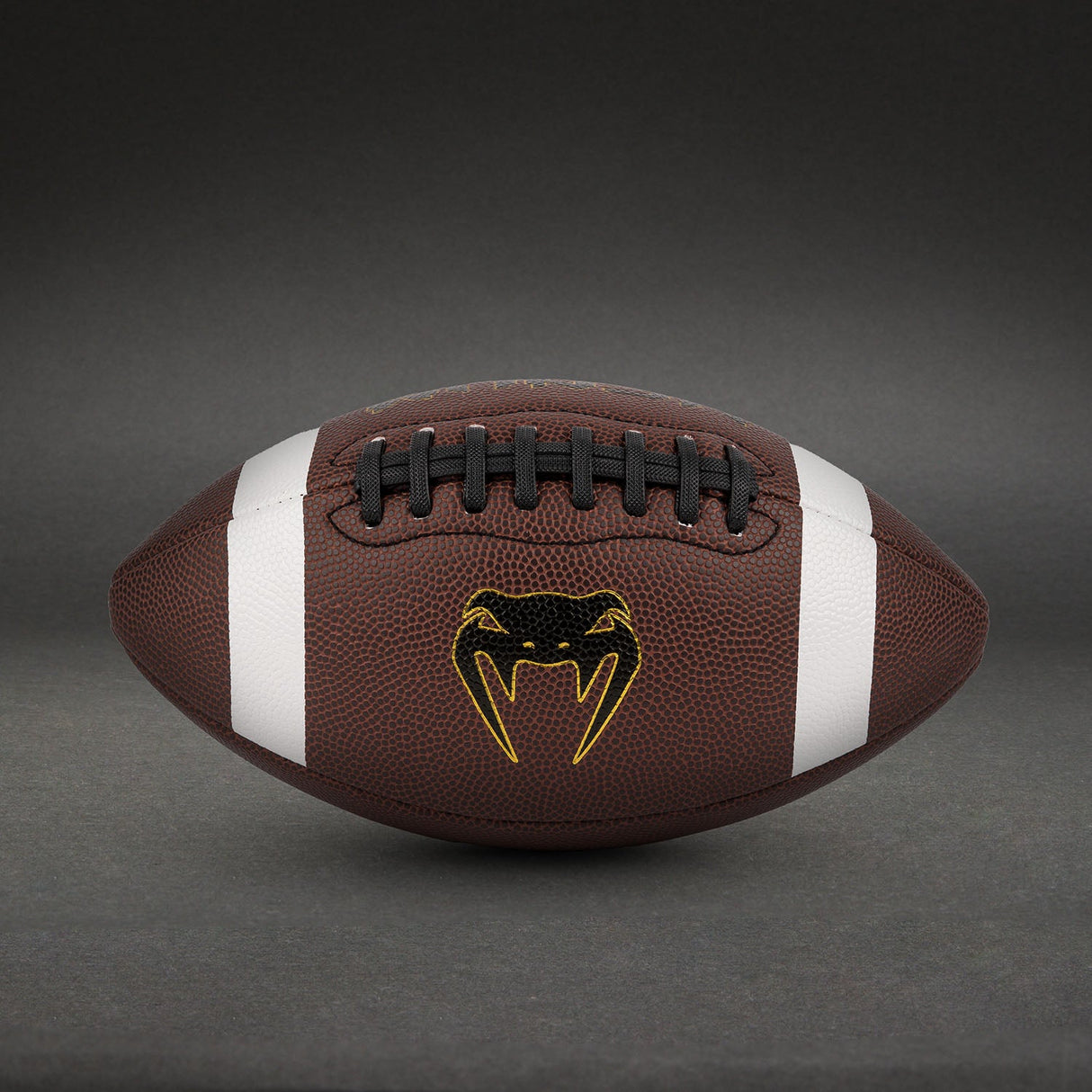 Venum Lineup American Football Pee Wee