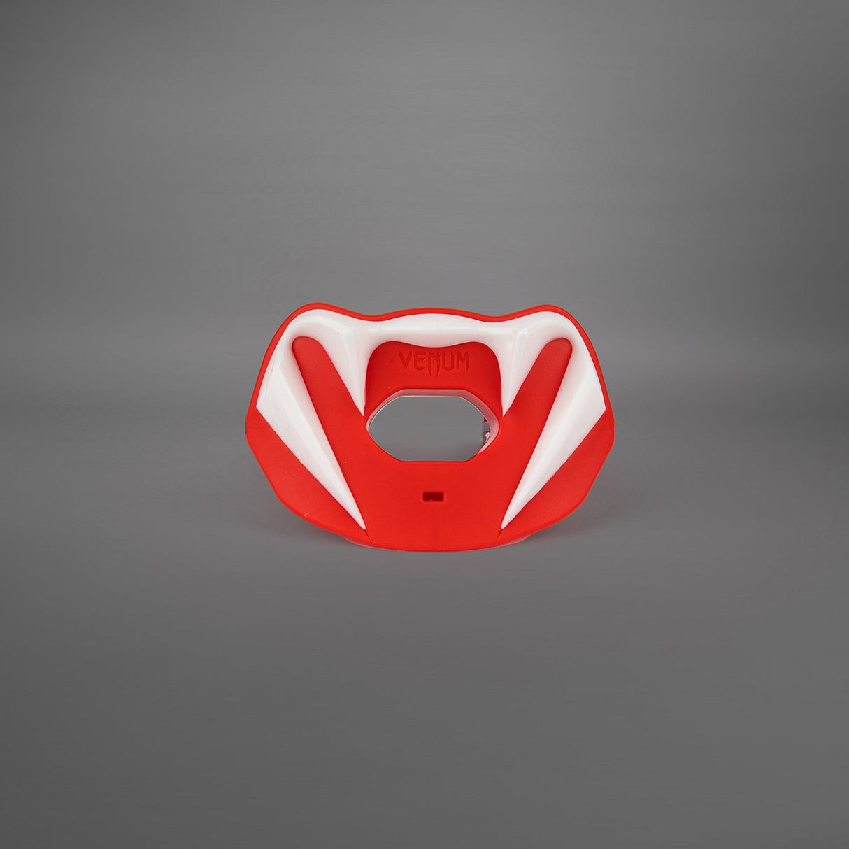 Venum Gebitsbeschermer Elite Lipguard OG Edition - Rood/Wit