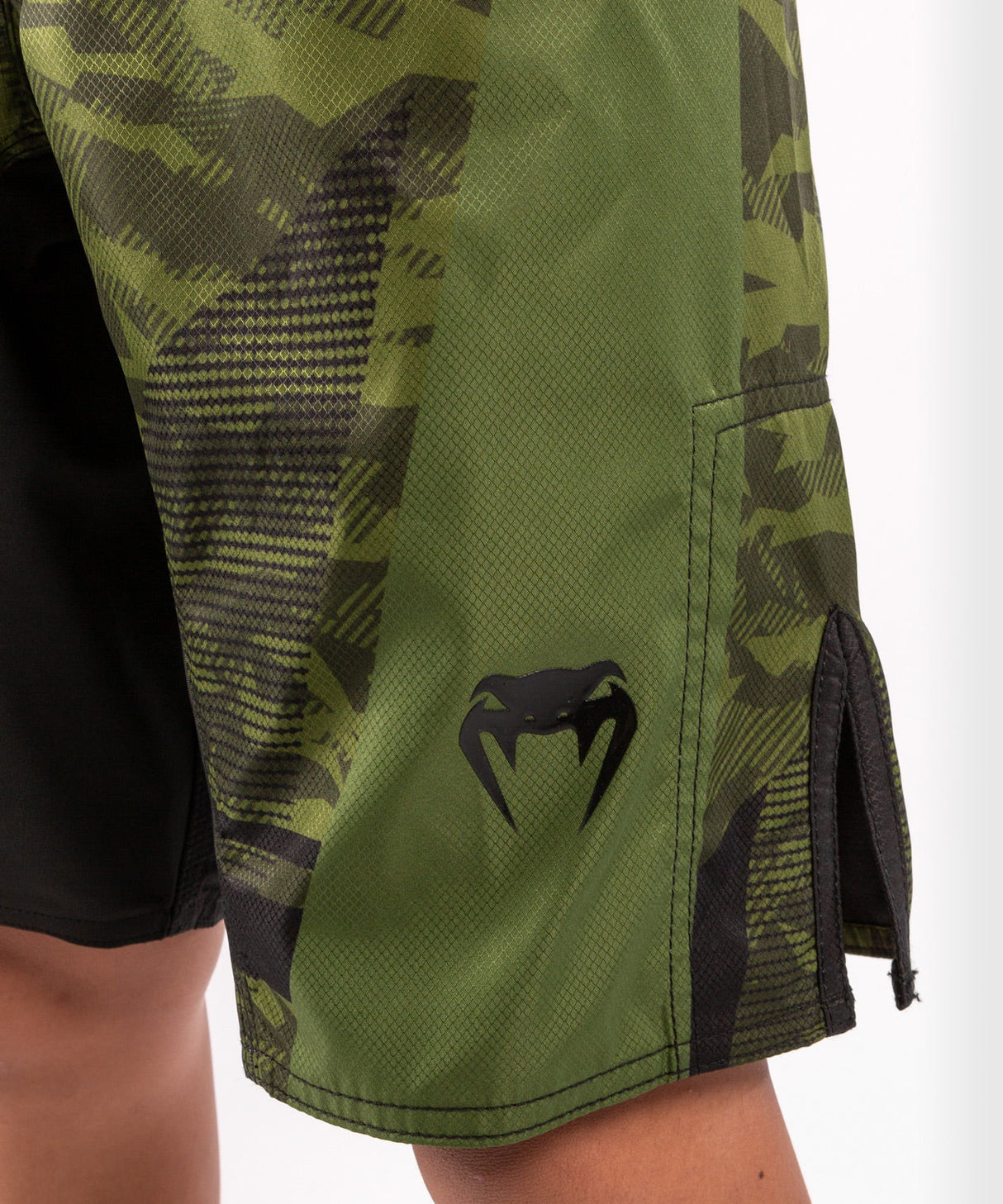 Venum MMA Shorts Trooper