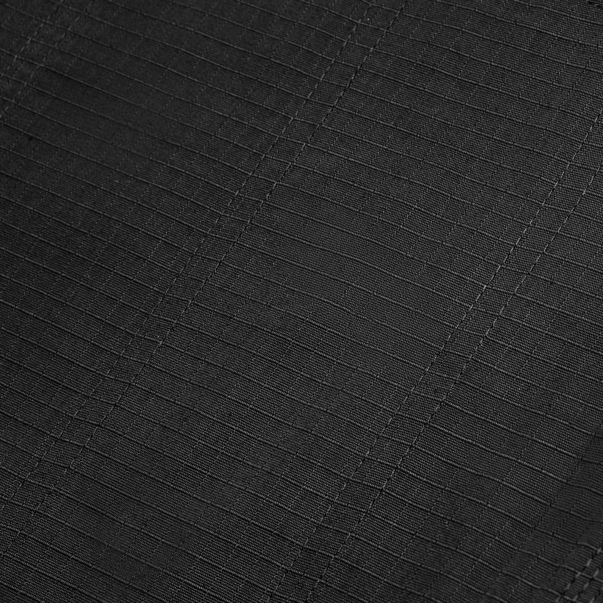 Hayabusa x UFC BJJ Gi Broek Ripstop Dames - Zwart
