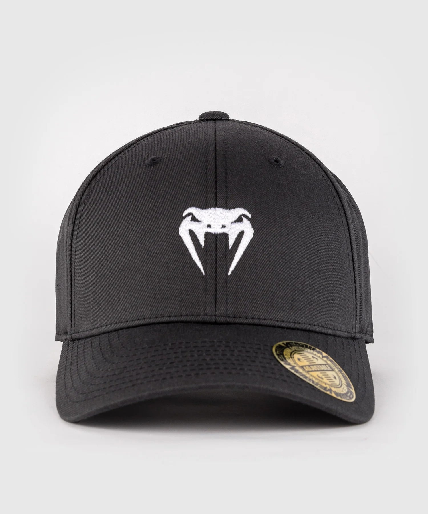 Venum Pet Classic 2.0 - Graphite Grey
