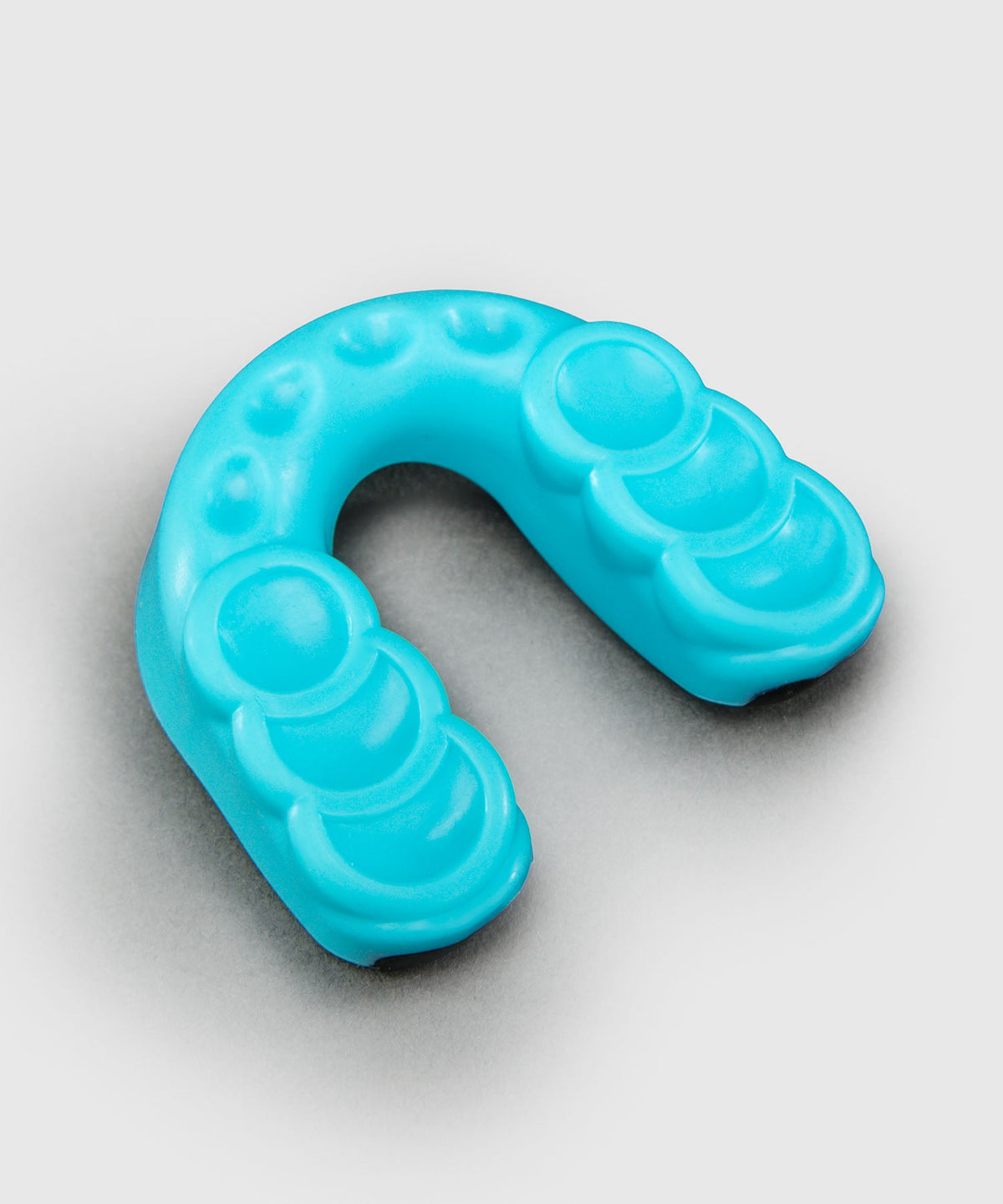 Venum Gebitsbeschermer Challenger - Turquoise/Zwart