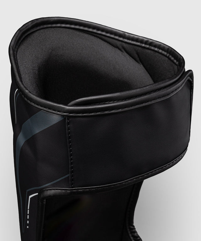 Paratibie Venum Streamline – Nero/Bianco