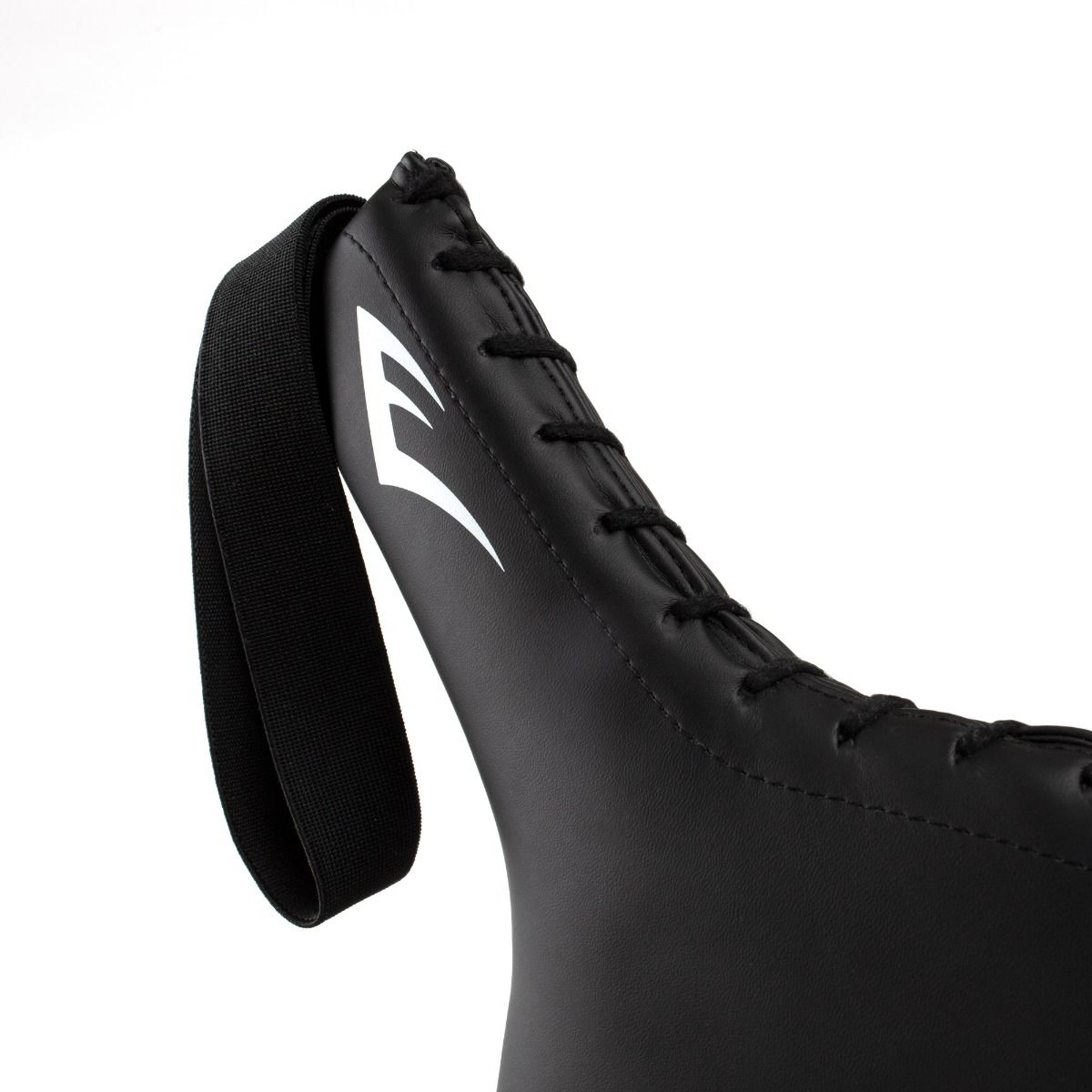 Everlast Striking Paddles Core - Zwart