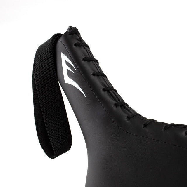 Everlast Striking Paddle Core – Schwarz