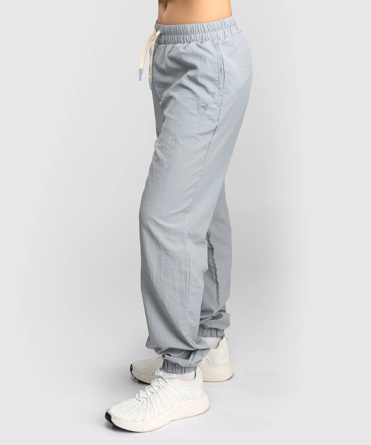 Venum Damen-Jogginghose Vectra – Sturmblau