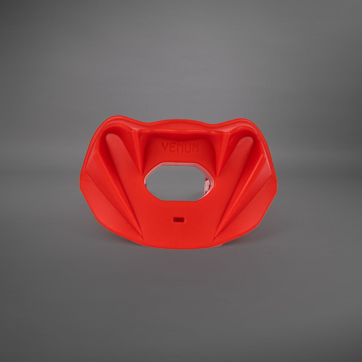 Venum Gebitsbeschermer Elite Lipguard OG Edition - Rood