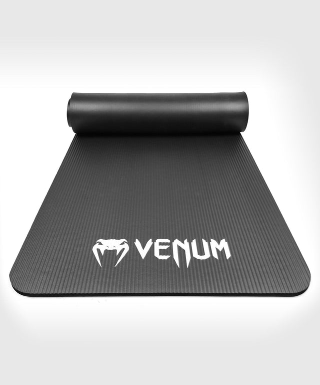 Venum Laser Yogamat