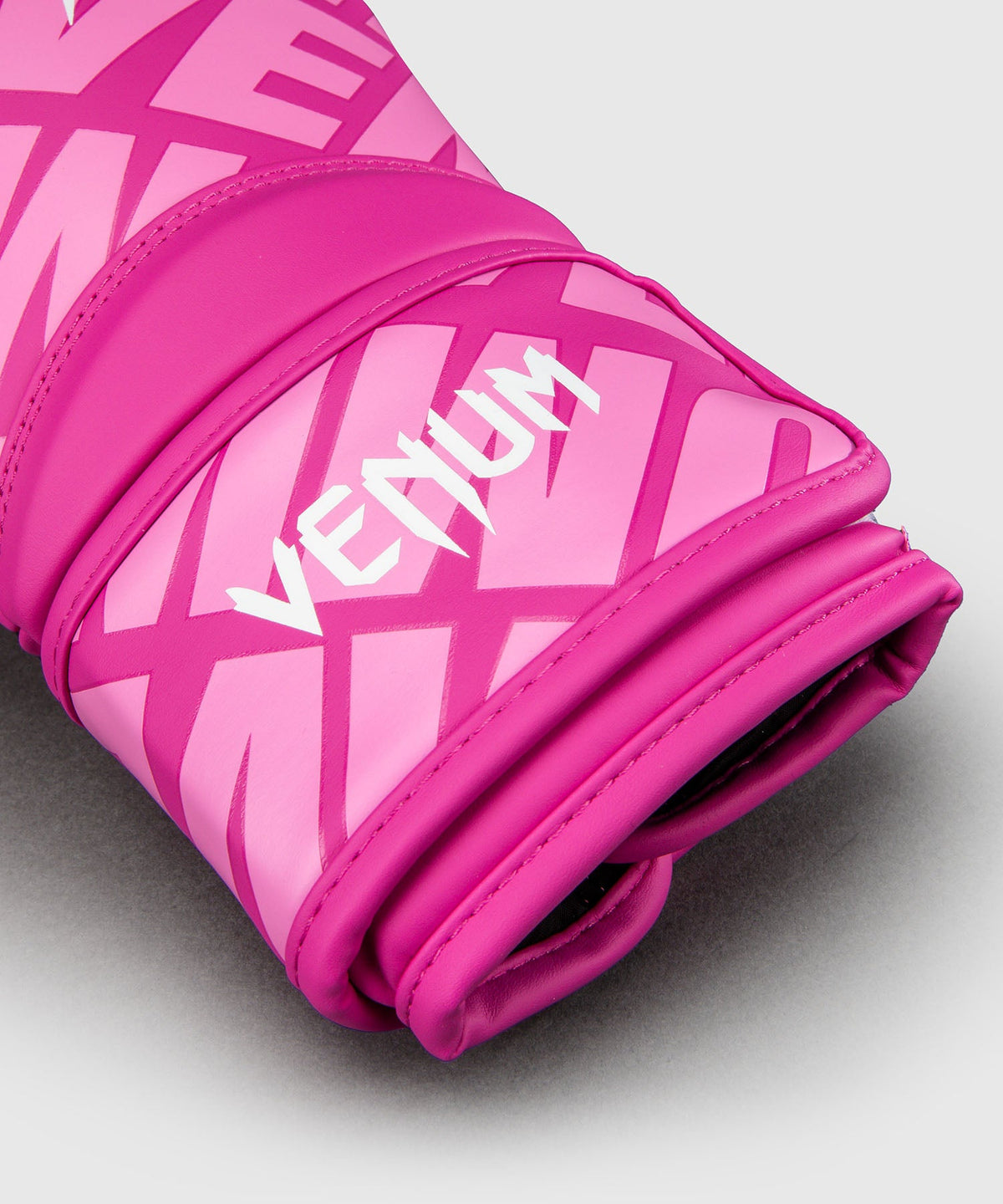 Venum Bokshandschoenen Contender 1.5 XT 3D - Candy Roze/Wit