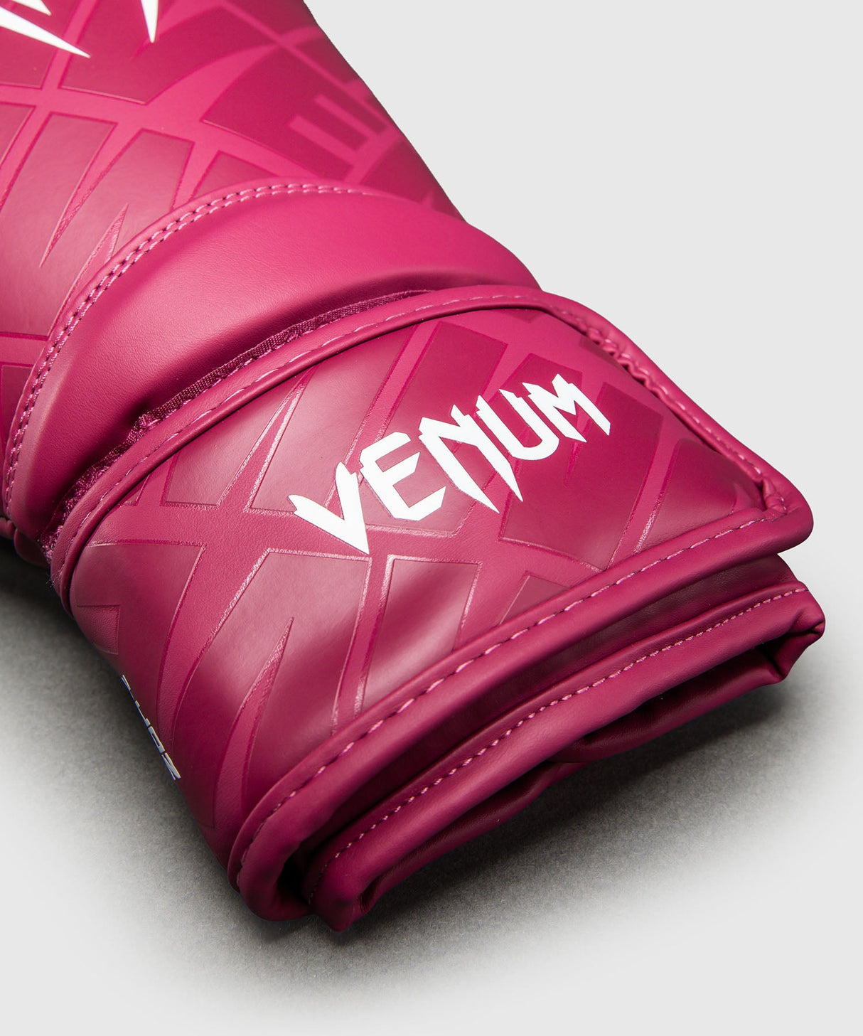 Venum Bokshandschoenen Contender 1.5 XT 3D - Oudroze